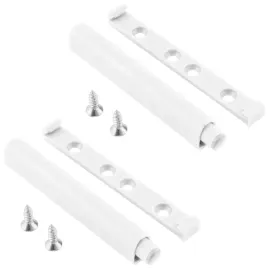 2x-odbojnik-do-drzwi-amortyzator-push-to-open-guma-bialy