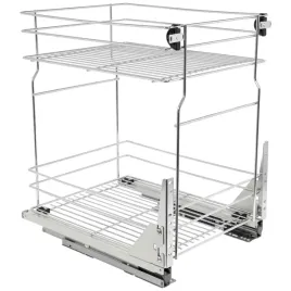 kosz-cargo-40cm-2p-400-z-systemem-jezdnym-cichy-domyk-variant-multi-rejs