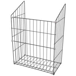 kosz-na-bielizne-mocowany-do-szafki-40-250-grafit