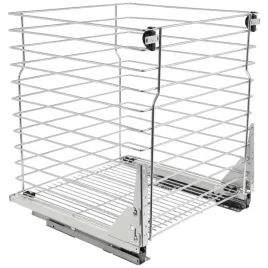 kosz-cargo-jednopoziomowy-na-bielizne-efekt-chrom-50-cm-prowadnica-rejs