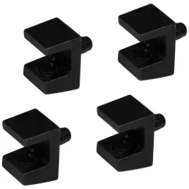 podporka-uchwyt-polki-szklanej-evo-fi-5mm-4szt