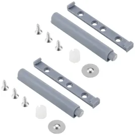 2x-odbojnik-do-drzwi-amortyzator-push-to-open-magnes-szary