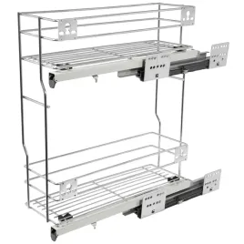 kosz-cargo-20-2p-boczne-prawe-pelny-wysuw-cichy-domyk-rejs-efekt-chrom