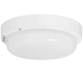 oprawa-plafon-led-okragla-12w-1150lm-czujnik-biala