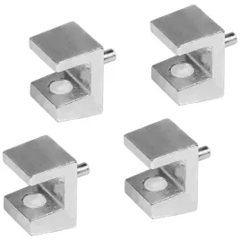 podporka-uchwyt-polki-szklanej-evo-zb-fi-5mm-4szt