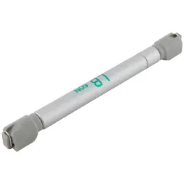 podnosnik-barkowy-dolny-silownik-meblowy-odwrotny-60n-leba
