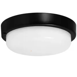 oprawa-plafon-led-kanlo-okragla-12w-1150lm-czarna