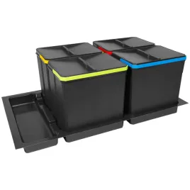 kosz-segregator-na-smieci-axispace-90-4x15l