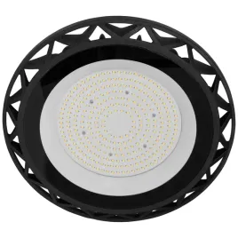 lampa-przemyslowa-led-highbay-voyager-200w-4k-ip65