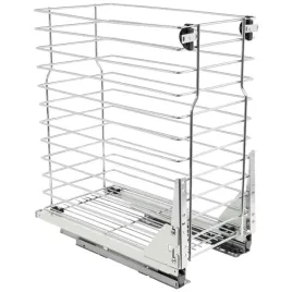 kosz-cargo-na-bielizne-30-cichy-domyk-rejs-efekt-chrom