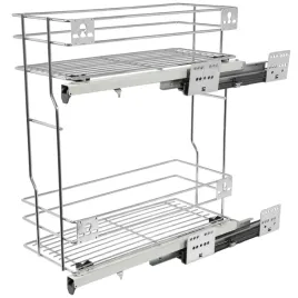 kosz-cargo-25-2p-boczne-prawe-pelny-wysuw-cichy-domyk-rejs-efekt-chrom