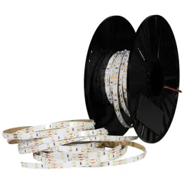 tasma-led-2835-96w-bialy-cieply-12v-50m-bemko