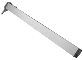noga-meblowa-kwadratowa-stolu-h-1100-60x60mm-mat