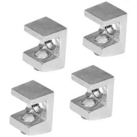 podporka-wspornik-uchwyt-polki-szklanej-evo-4szt