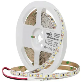 tasma-led-2835-600-bialy-cieply-12v-5m-ip20-bemko