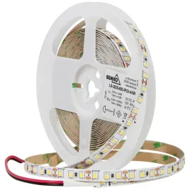 tasma-led-2835-600-neutralny-12v-5m-ip20-bemko