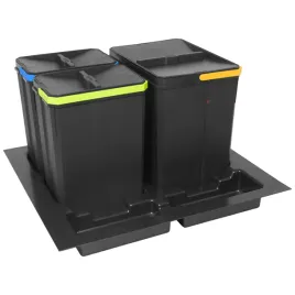 kosz-segregator-na-smieci-axispace-60-1x15l-2x7l
