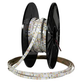 tasma-led-premium-12v-smd2835-60led-neutralna-1m