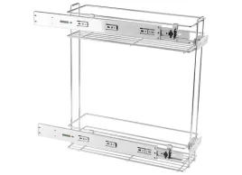 kosz-cargo-2p-do-szafki-20-cm-boczne-200-mm-cichy-domyk-efekt-chrom-polski