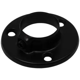 uchwyt-do-drazka-rurki-fi-25mm-rozetka-do-szafy-cz