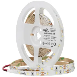 tasma-led-2835-300-neutralna-12v-5m-ip20-bemko