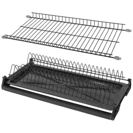 suszarka-do-naczyn-meblowa-do-szafki-40-polski-grafit