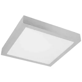 lampa-sufitowa-plafon-tofir-phs-2xe27-ip40-kwadrat