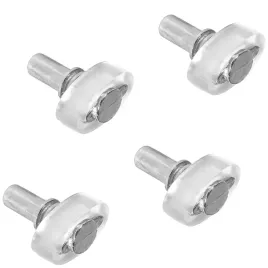 podporka-wspornik-polki-szklanej-san-remo-4szt