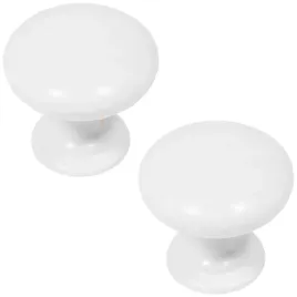uchwyt-galka-meblowa-lck-05-biala-2-szt