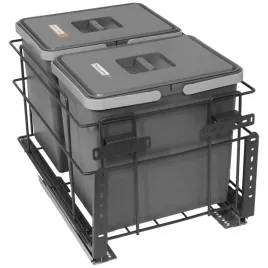 sortownik-na-smieci-square-2x15l-do-szafki-40