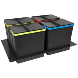 kosz-segregator-na-smieci-axispace-80-4x15l