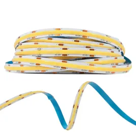 mocna-tasma-led-cob-1m-12v-12w-bialy-cieply-linia-led-neon-bemko