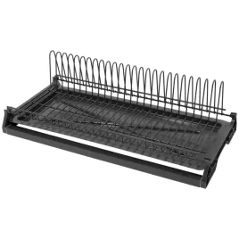 ociekarka-do-naczyn-l-45cm-jednopoziomowa-grafit