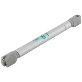 podnosnik-barkowy-dolny-silownik-meblowy-odwrotny-80n-leba