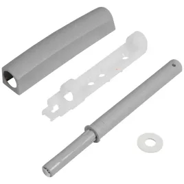 odbojnik-do-drzwi-dlugi-magnetyczny-szary-emuca