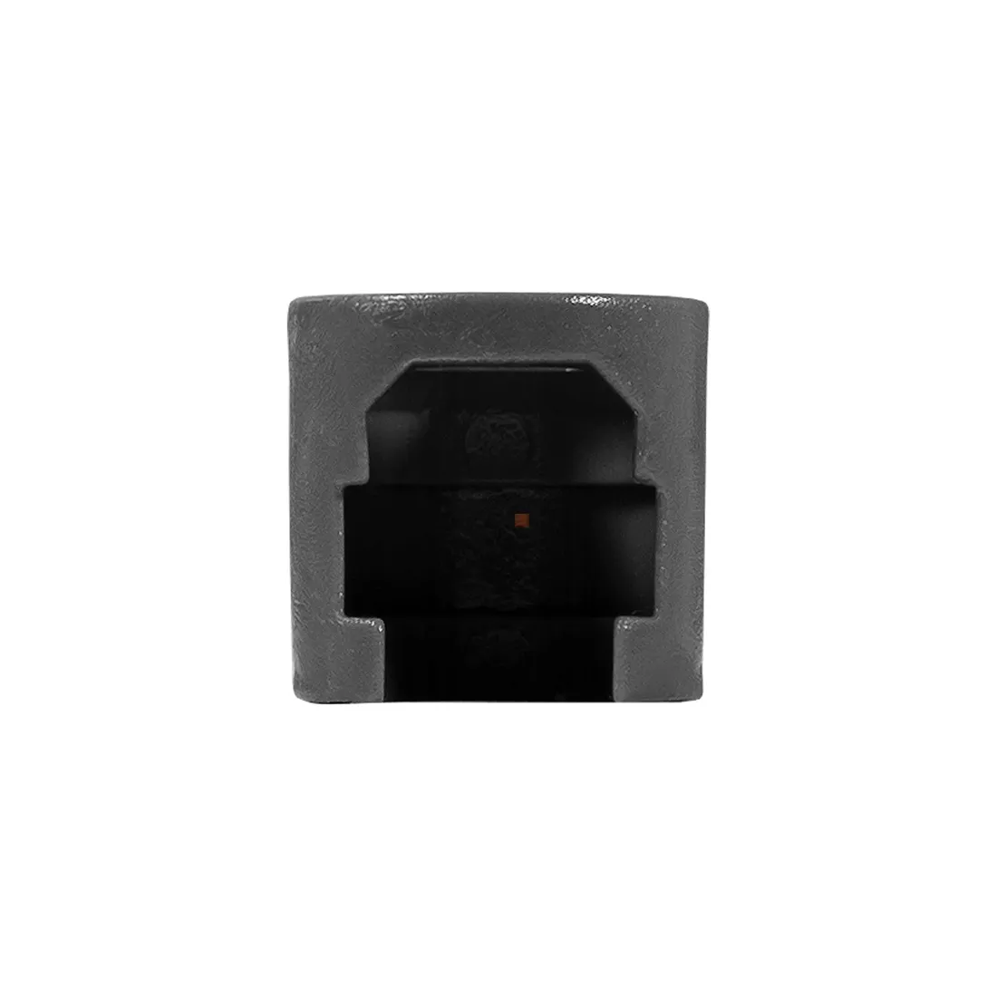 przykrecany-element-mocujacy-do-relingu-vertex-2sz