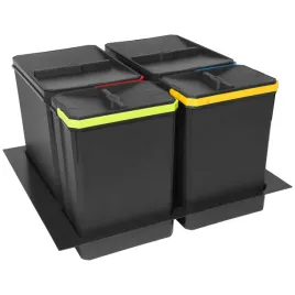 kosz-segregator-na-smieci-axispace-60-2x15l-2x7l