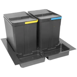 kosz-segregator-na-smieci-axispace-60-2x15l