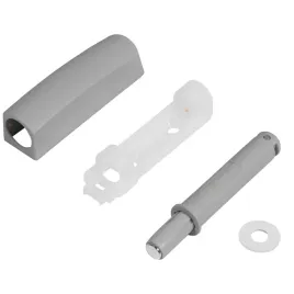 odbojnik-do-drzwi-krotki-magnetyczny-szary-emuca