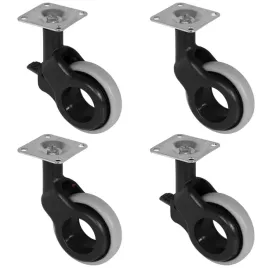 kolko-meblowe-obrotowe-hole-2-60mm-szare-zestaw