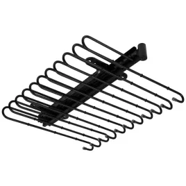 wysuwany-wieszak-na-spodnie-do-szafy-emuca-czarny