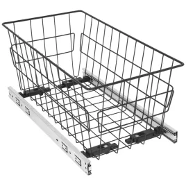 szuflada-kosz-md-40-h-200-grafit-pelny-wysuw