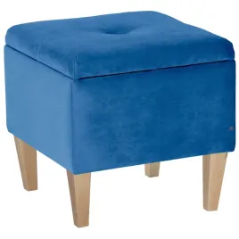 pufa-schowek-otwierana-skrzynia-kufer-podnozek-pirandello-niebieska