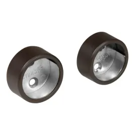 uchwyt-wspornik-boczny-drazka-d28-moka-kpl