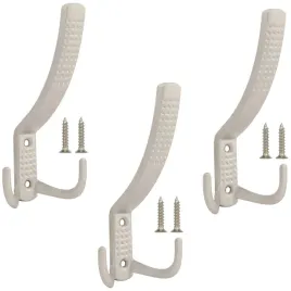 wieszak-meblowy-scienny-haczyk-na-ubrania-w001-satyna-3-sztuki-wkrety