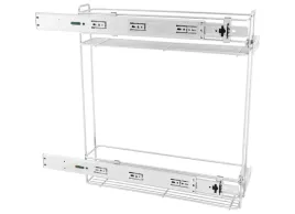 kosz-cargo-2p-do-szafki-15-cm-boczne-150-mm-cichy-domyk-efekt-chrom-polski
