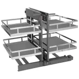 kosz-cargo-magic-corner-movix-pro-450-gtv-chrom