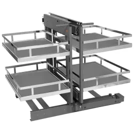 kosz-cargo-magic-corner-movix-pro-450-gtv-chrom