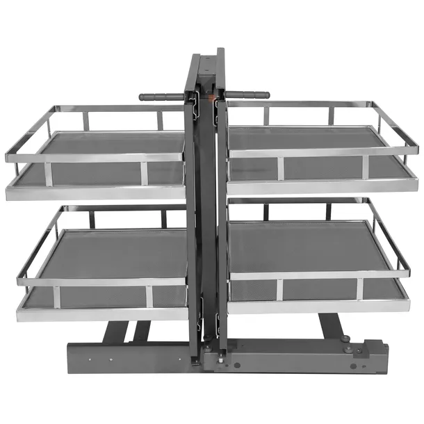kosz-cargo-magic-corner-movix-pro-450-gtv-chrom-szerokosc-mebla-80-cm