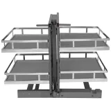kosz-cargo-magic-corner-movix-pro-450-gtv-chrom-szerokosc-mebla-80-cm